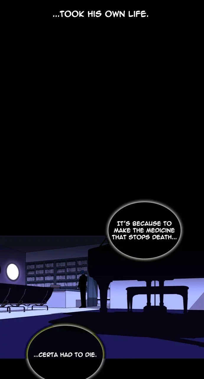 Trump Chapter 287 page 44
