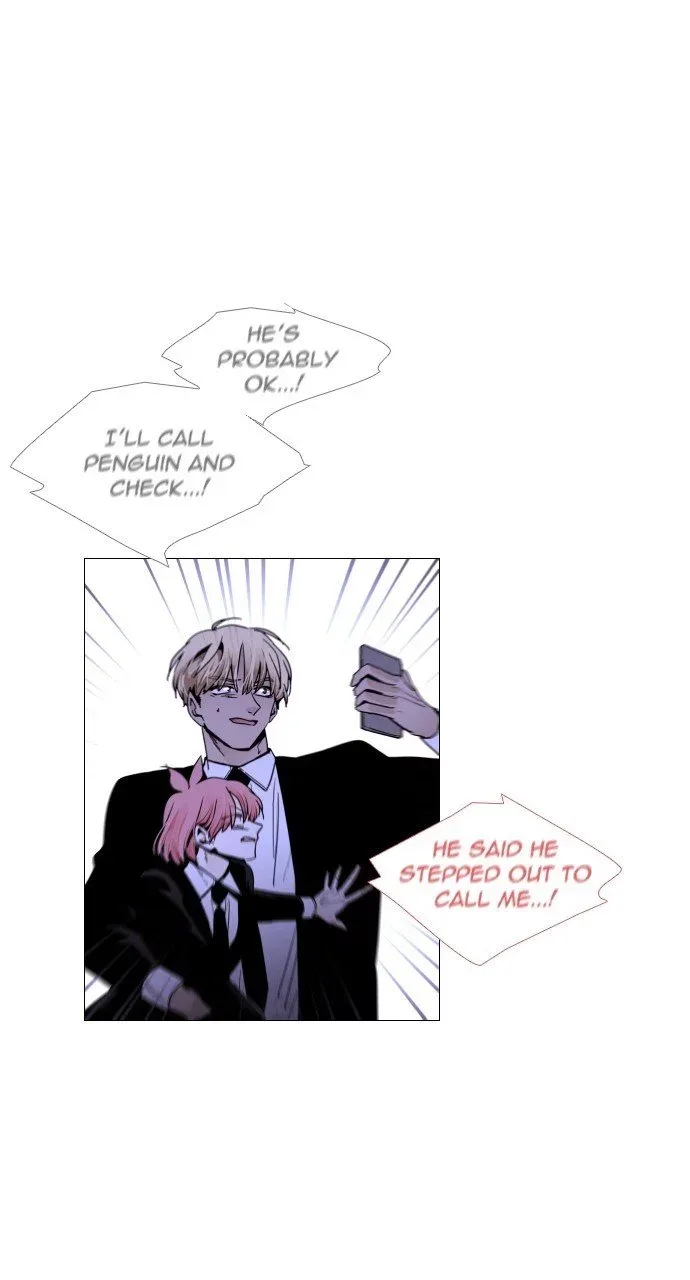 Trump Chapter 287 page 38