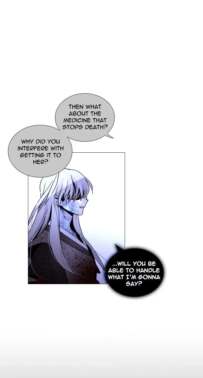 Trump Chapter 287 page 42