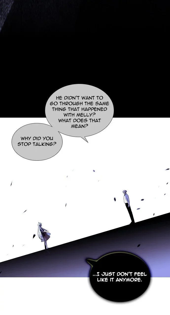 Trump Chapter 287 page 55