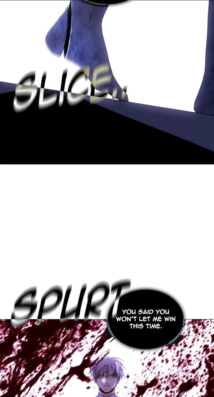 Trump Chapter 287 page 60