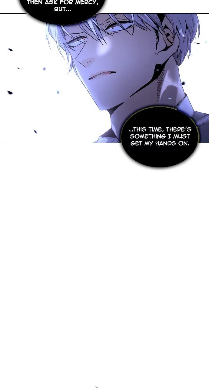 Trump Chapter 287 page 57