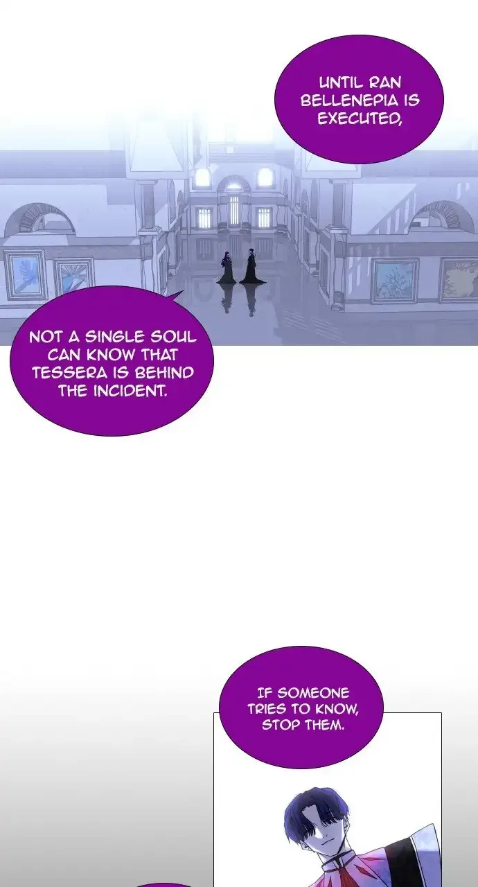 Trump Chapter 256 page 7