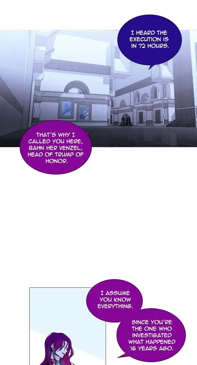 Trump Chapter 256 page 5