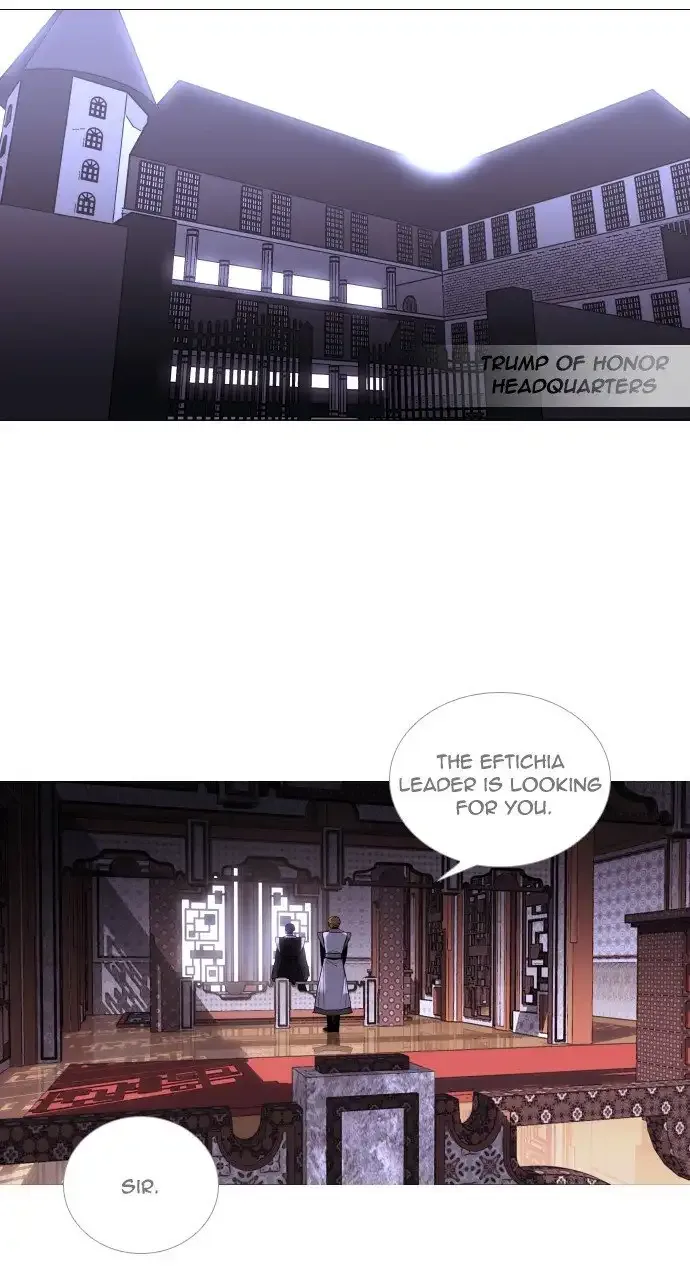 Trump Chapter 256 page 2