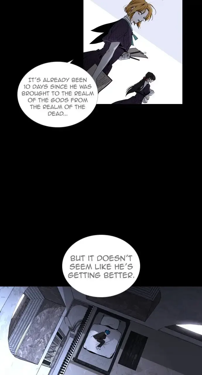 Trump Chapter 256 page 18