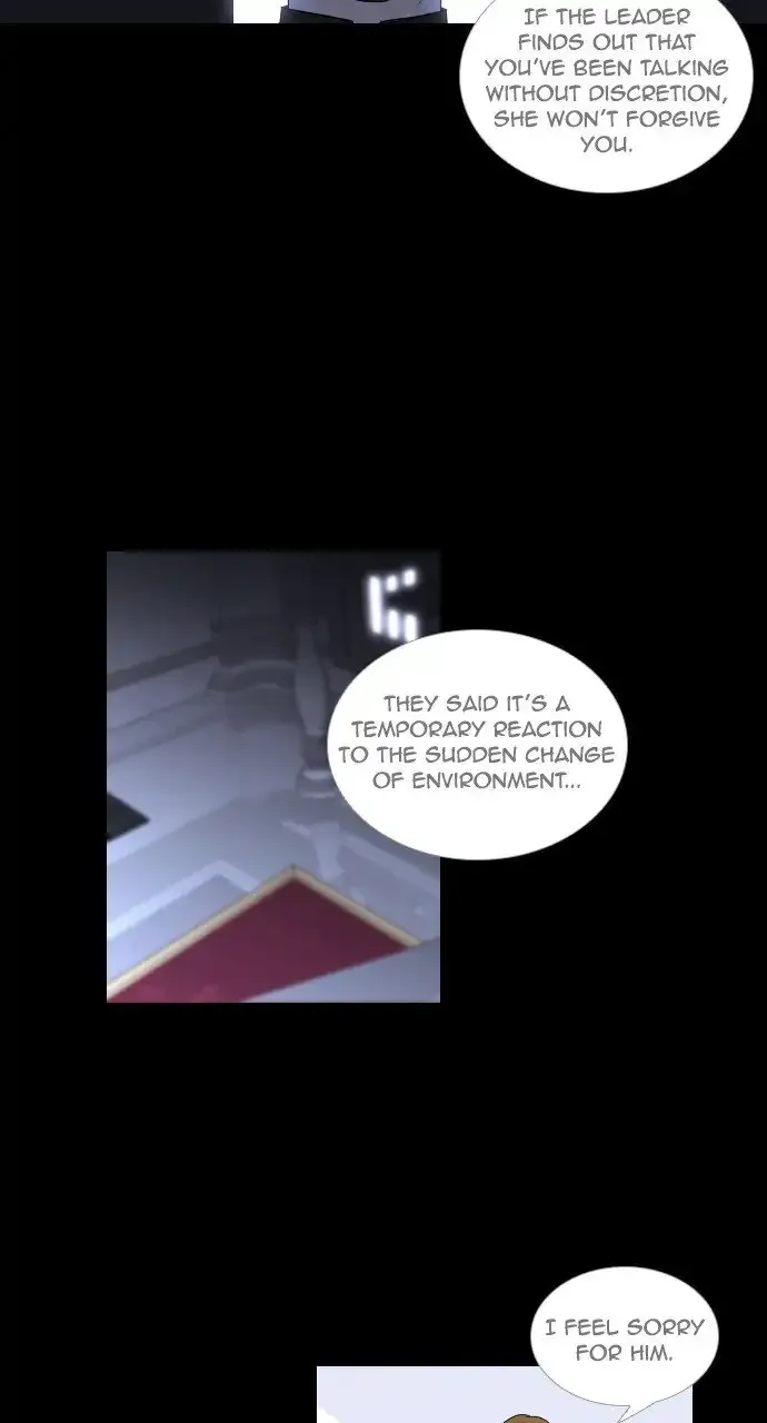 Trump Chapter 256 page 17