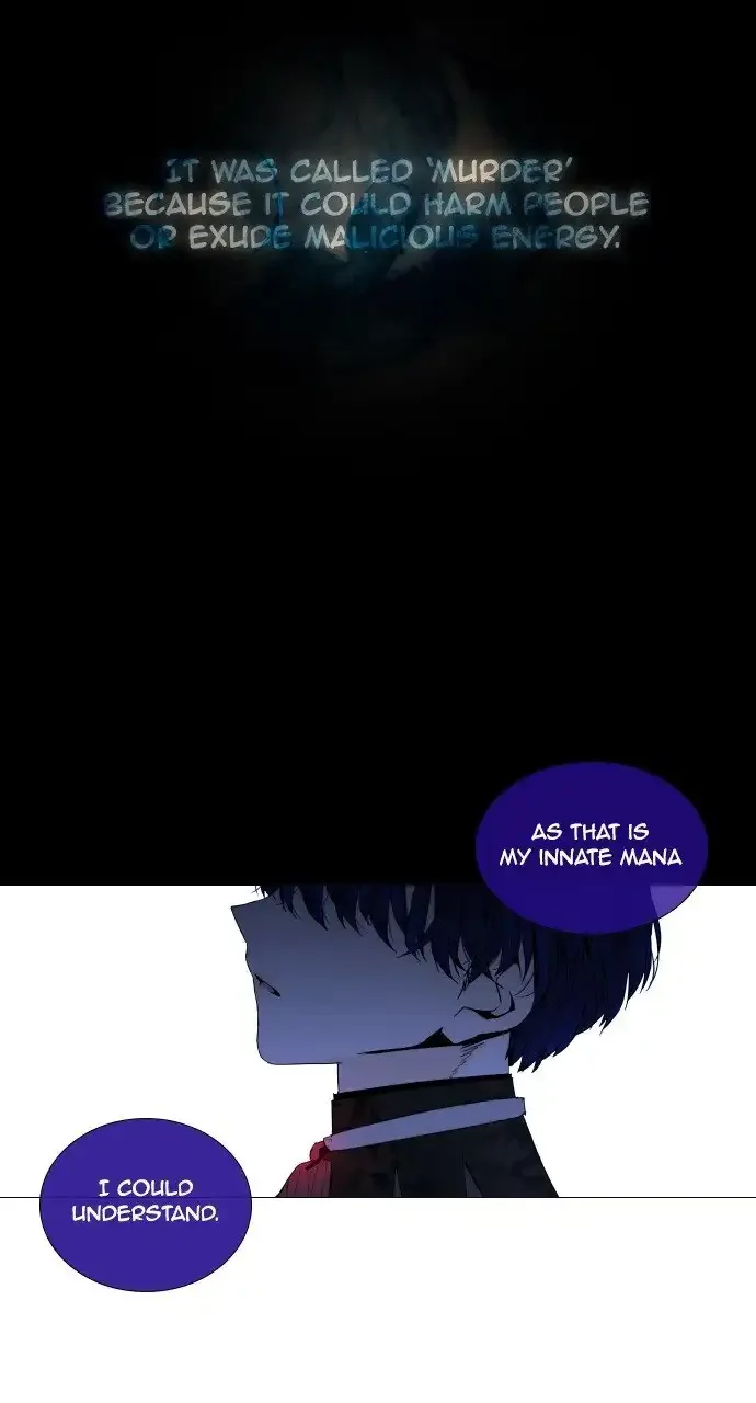 Trump Chapter 256 page 14