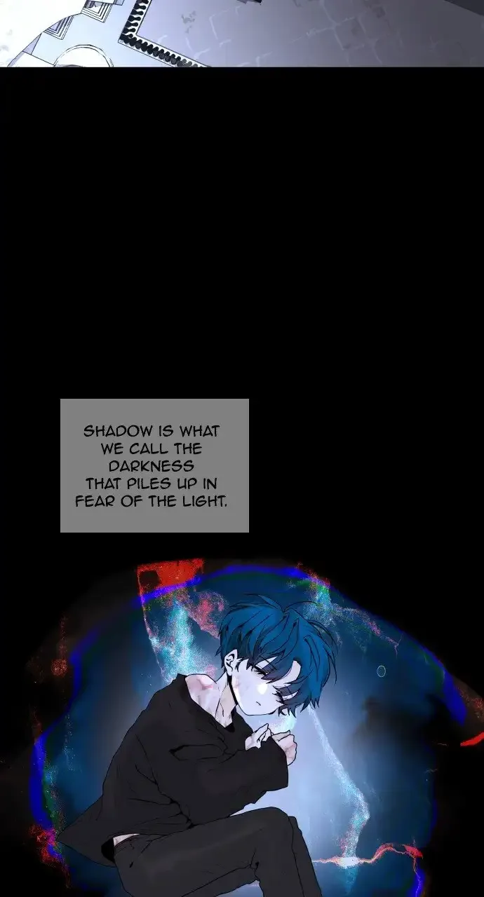 Trump Chapter 256 page 19
