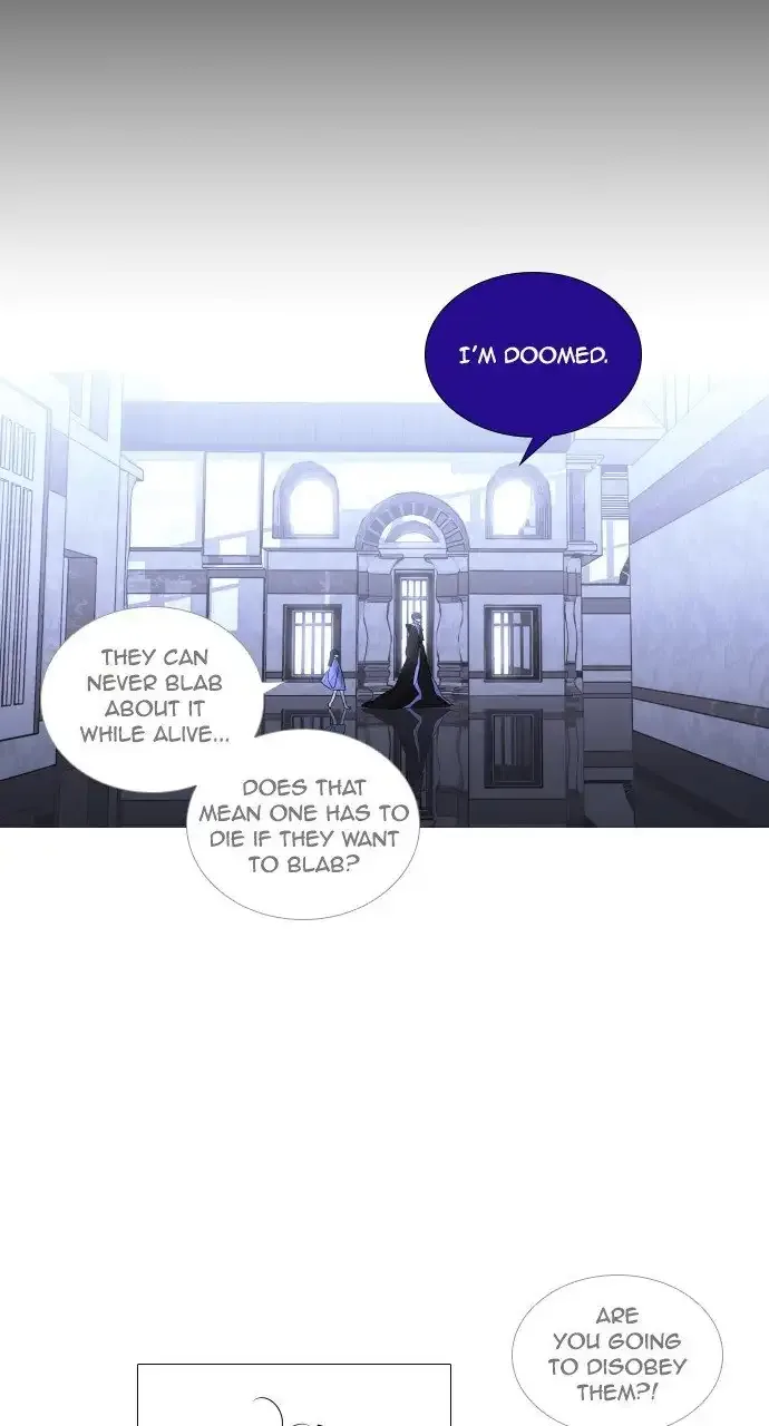 Trump Chapter 256 page 10