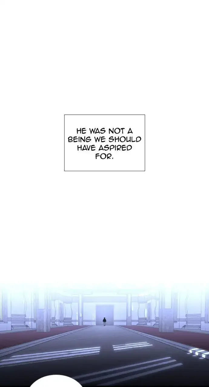Trump Chapter 256 page 15