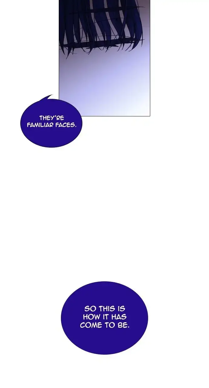 Trump Chapter 256 page 23