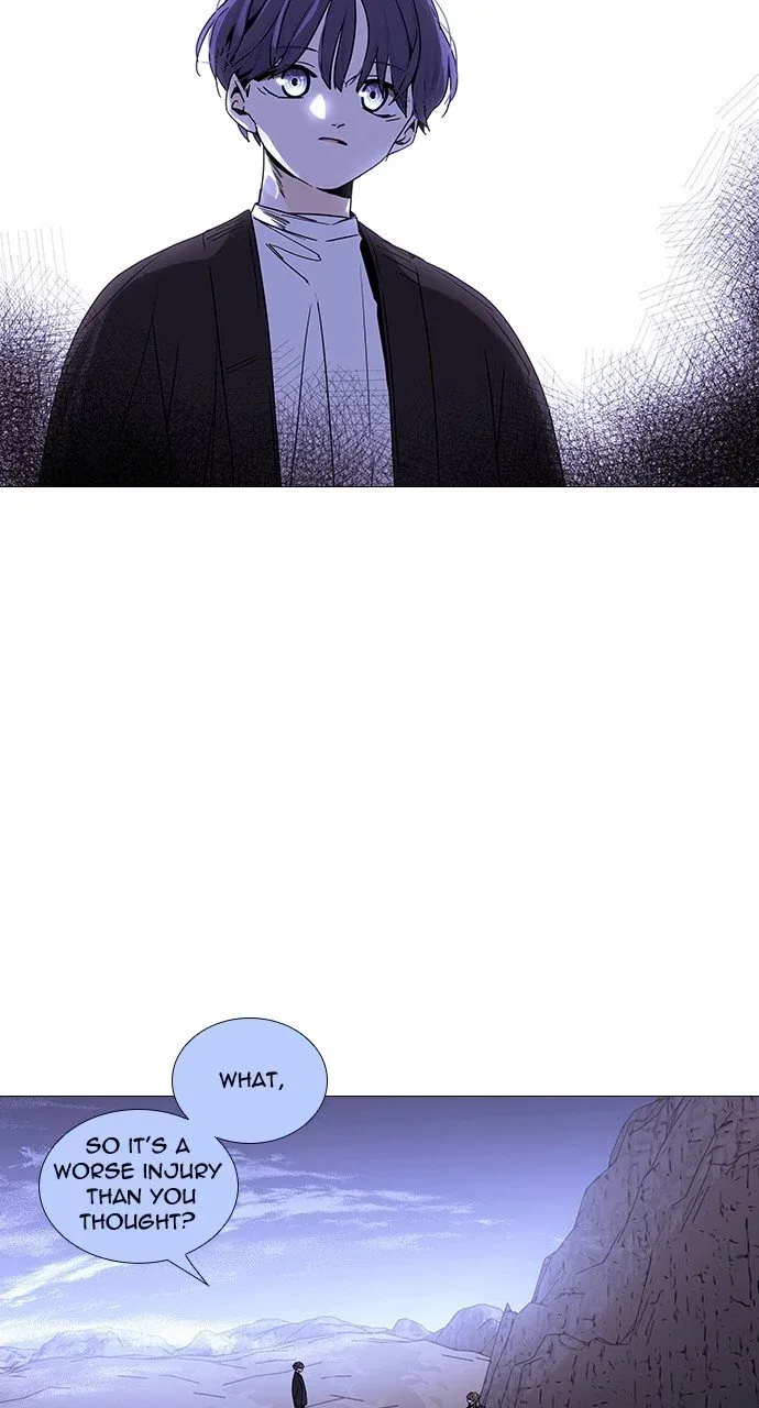 Trump Chapter 288 page 8