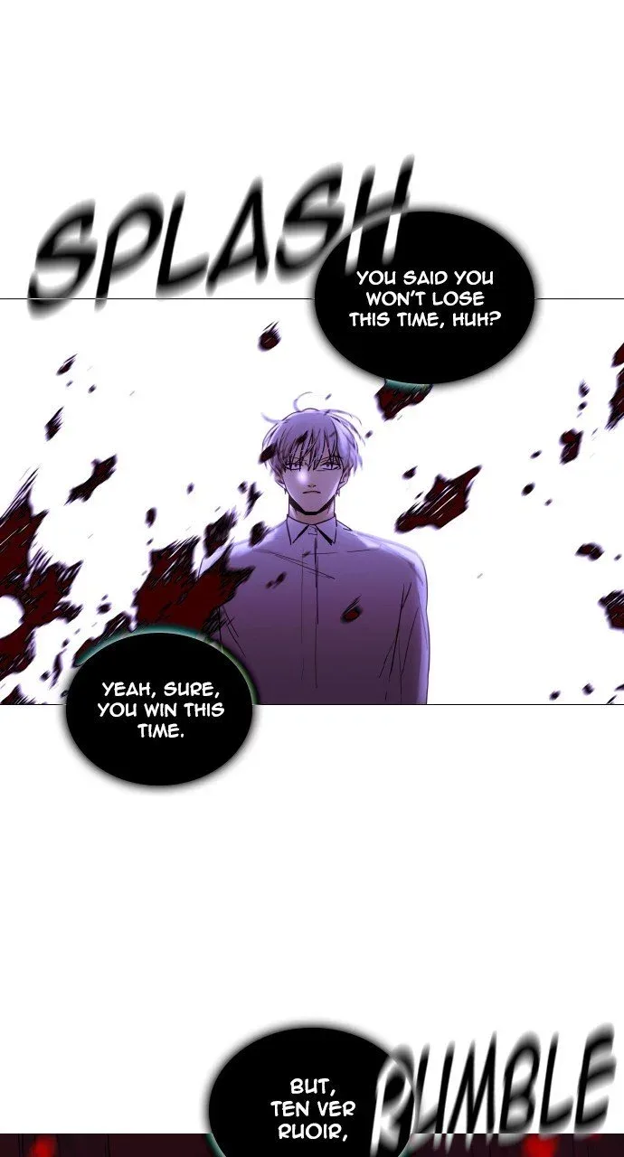 Trump Chapter 288 page 5
