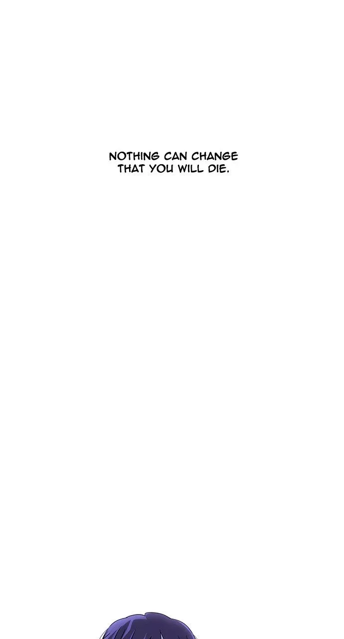 Trump Chapter 288 page 7