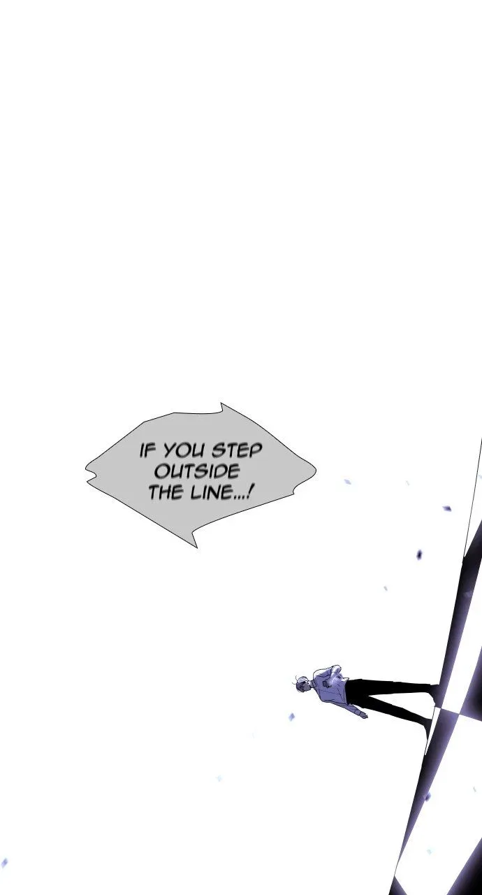 Trump Chapter 288 page 2