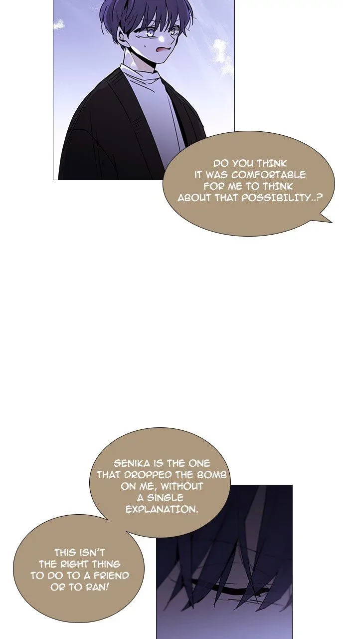 Trump Chapter 288 page 20