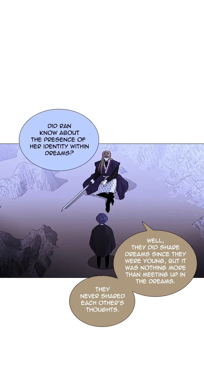 Trump Chapter 288 page 11