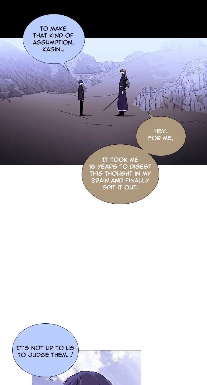Trump Chapter 288 page 19