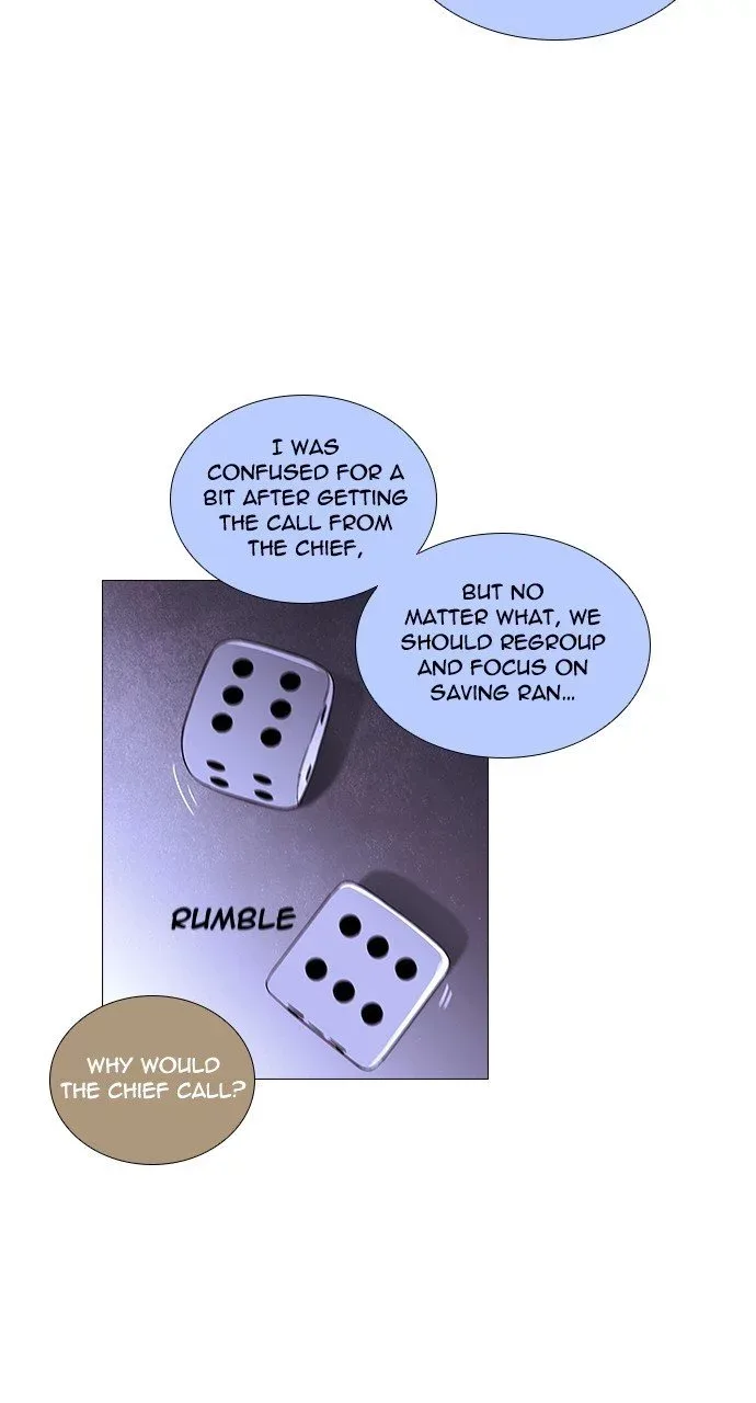 Trump Chapter 288 page 22
