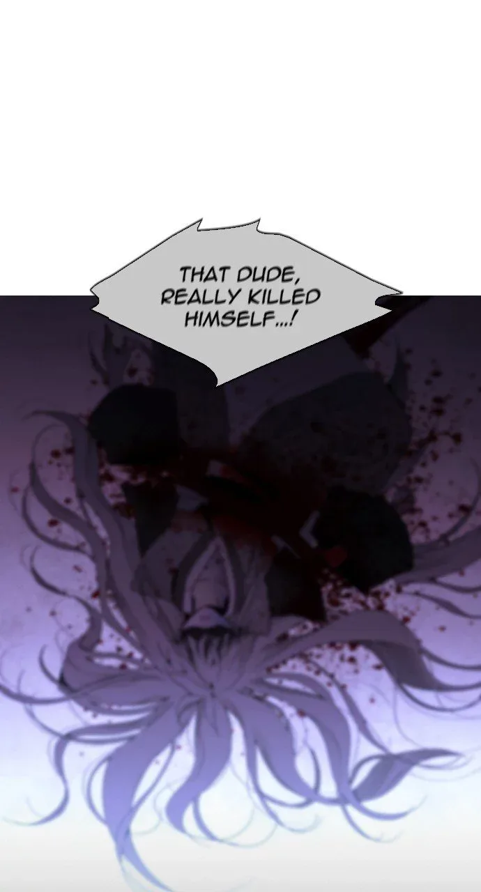 Trump Chapter 288 page 29