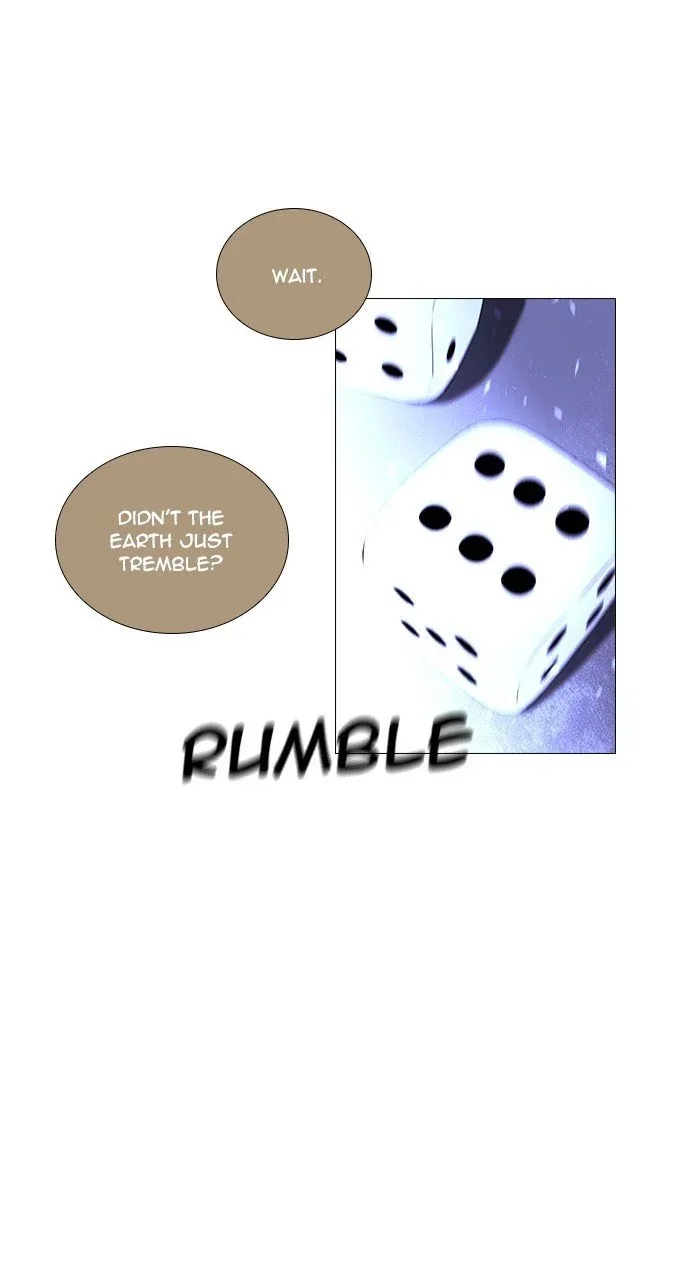 Trump Chapter 288 page 23