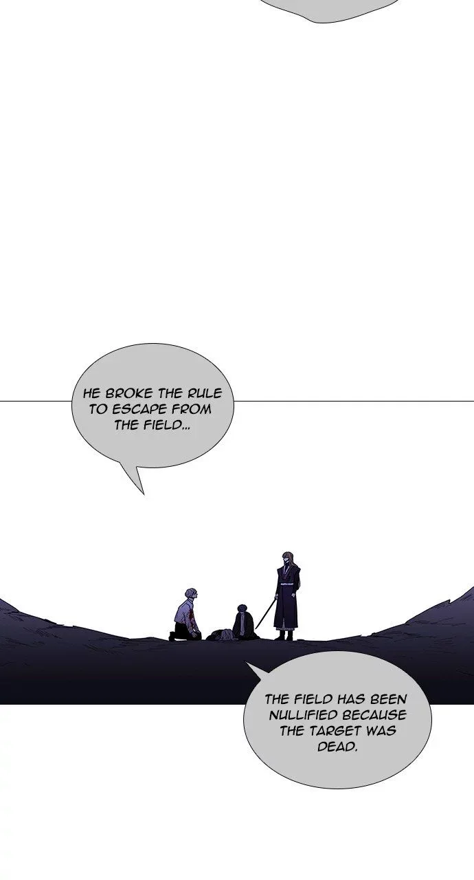 Trump Chapter 288 page 28