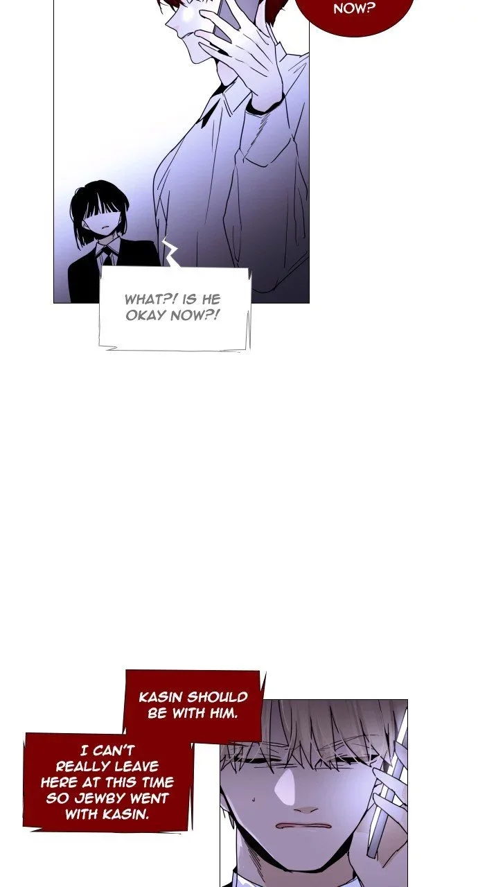 Trump Chapter 288 page 38