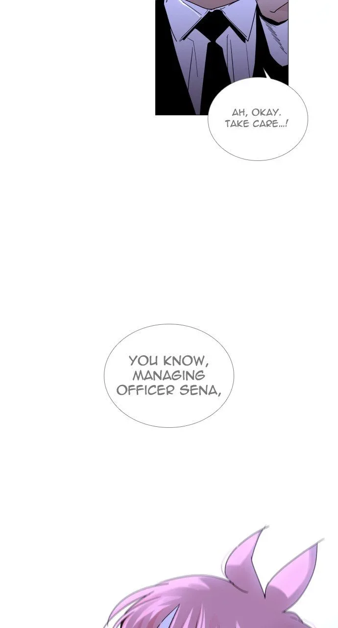 Trump Chapter 288 page 39