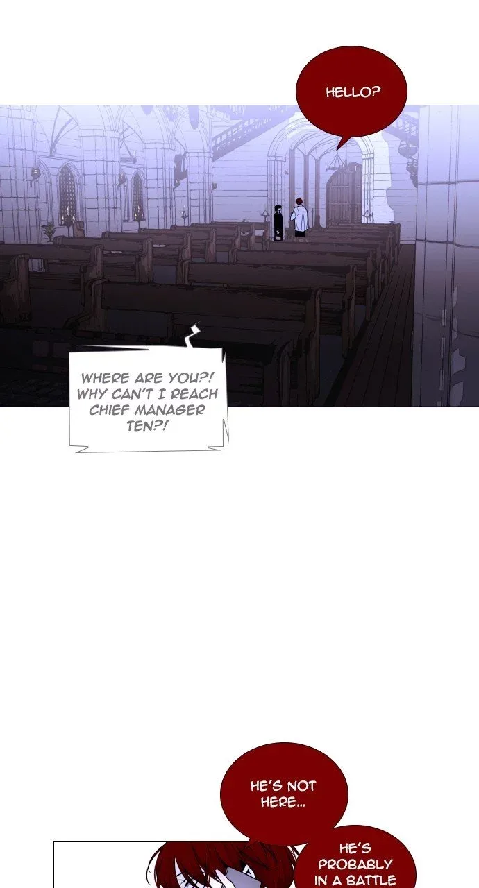 Trump Chapter 288 page 37