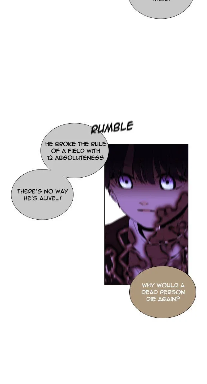 Trump Chapter 288 page 49