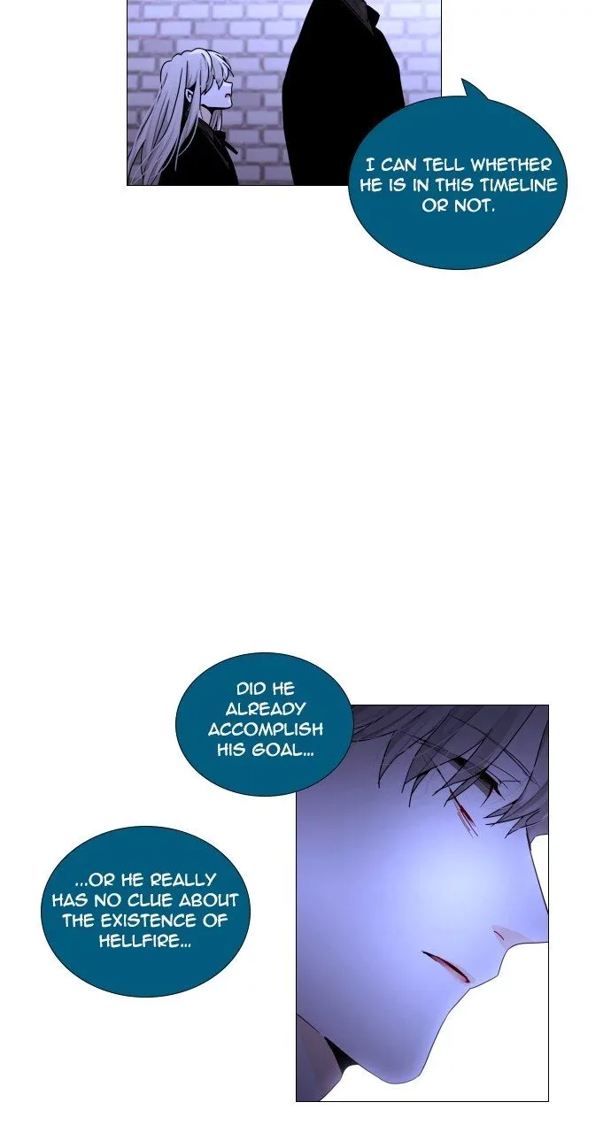 Trump Chapter 288 page 45
