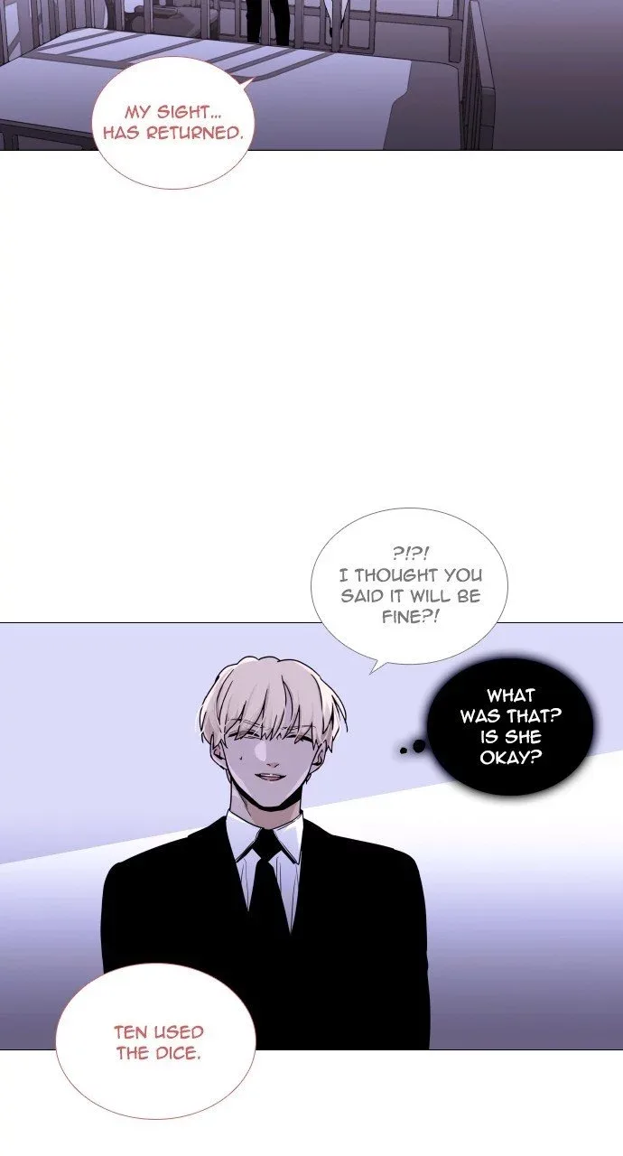 Trump Chapter 288 page 41