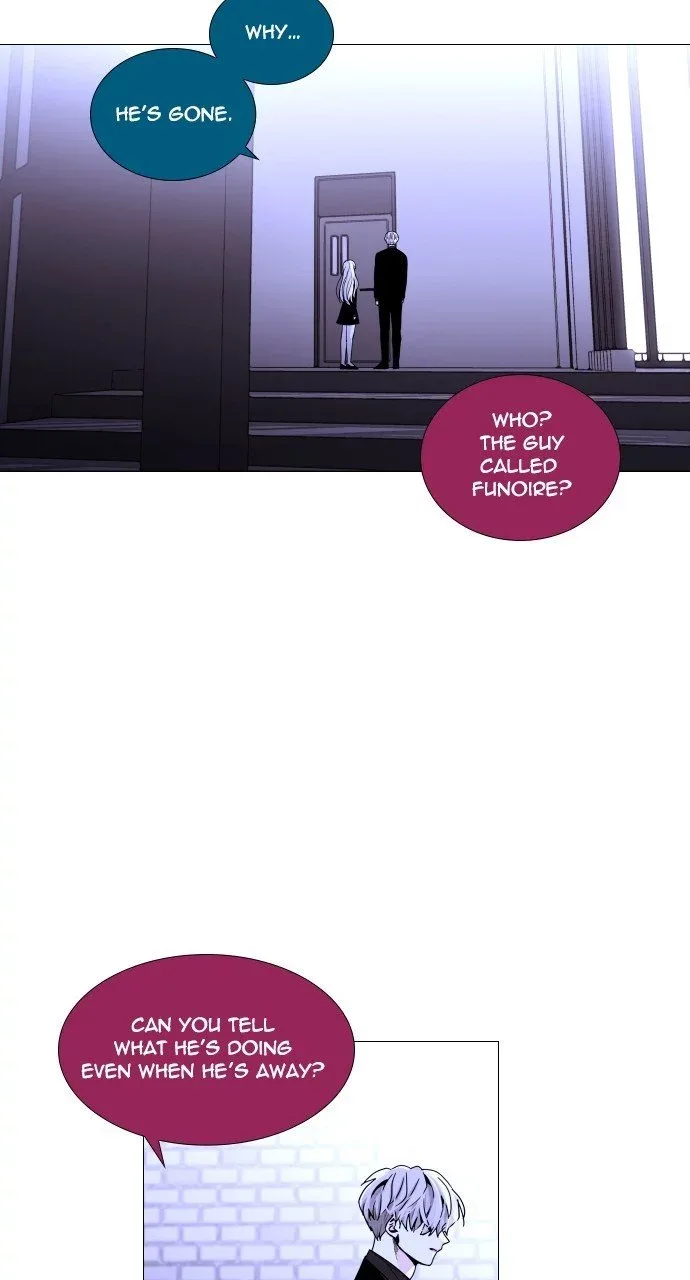 Trump Chapter 288 page 44