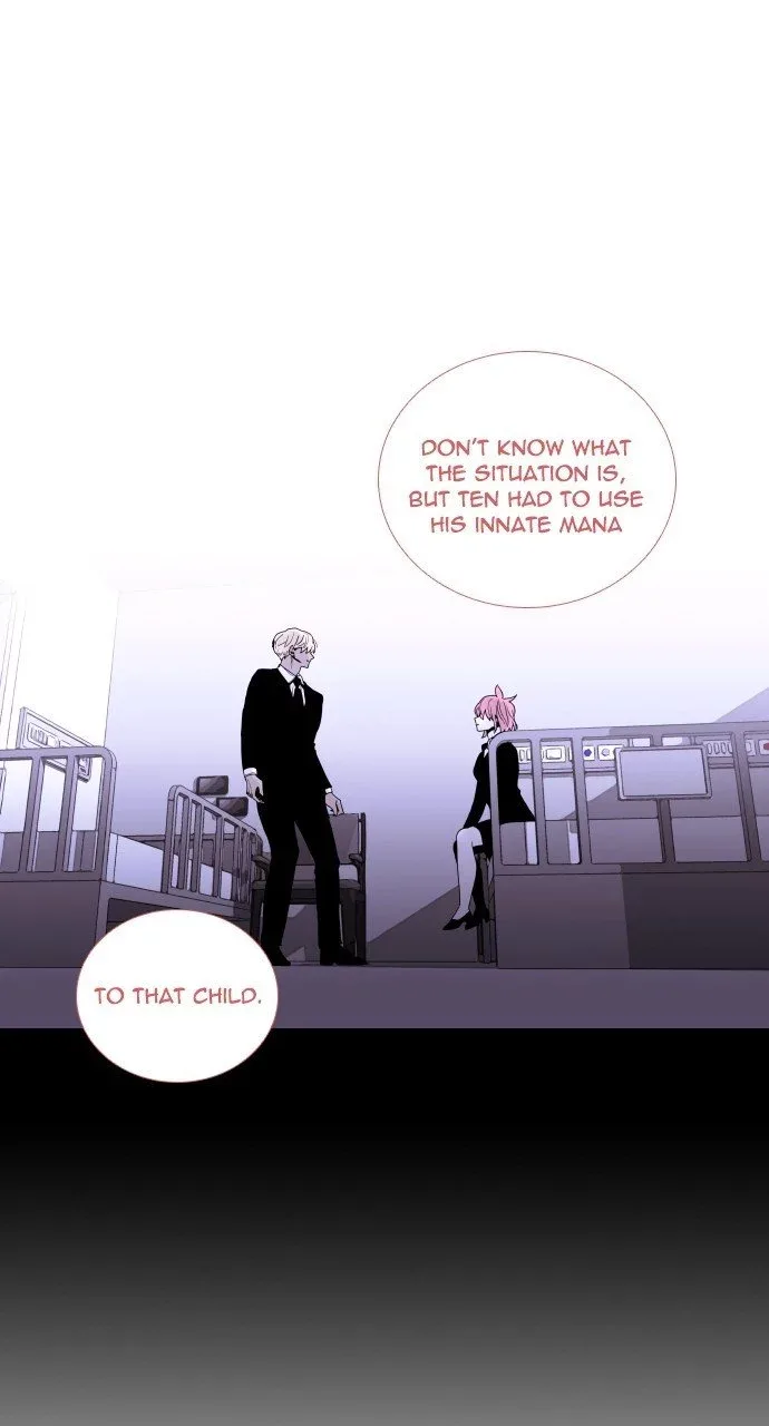 Trump Chapter 288 page 42