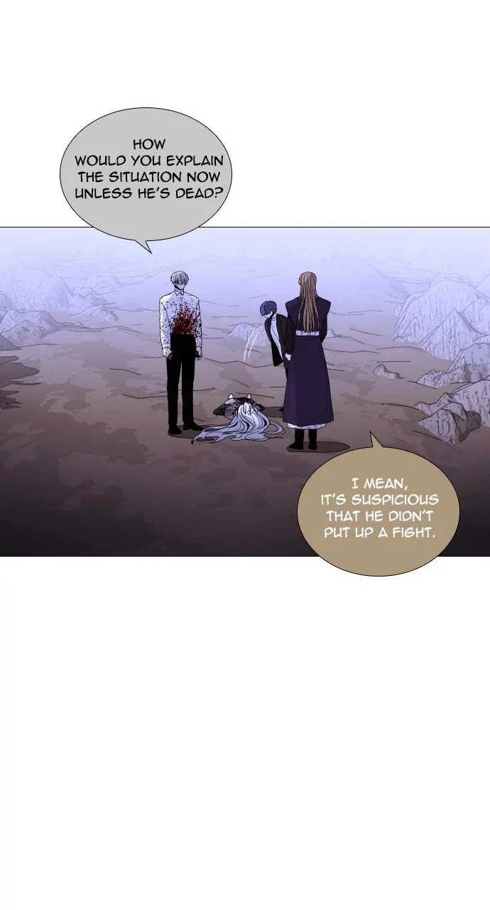 Trump Chapter 288 page 50