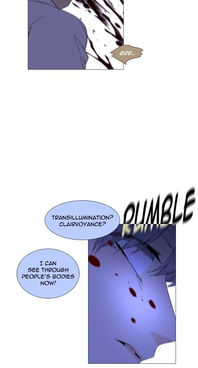 Trump Chapter 288 page 54
