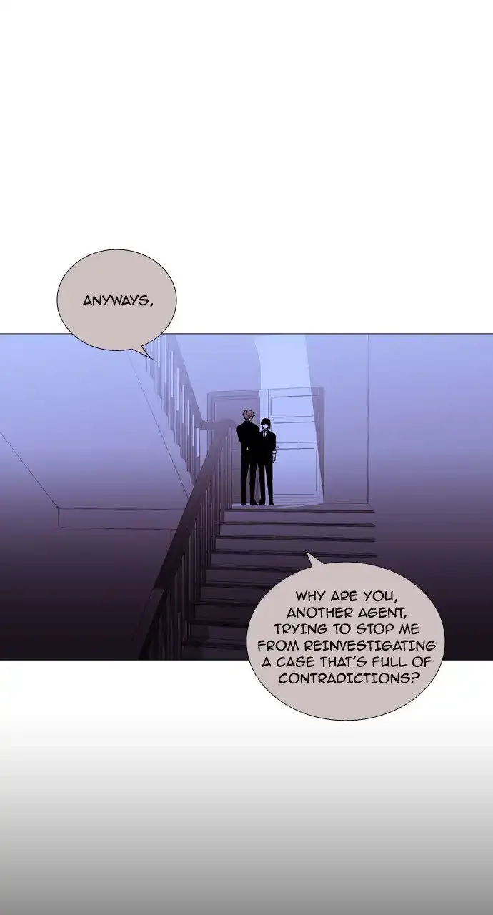 Trump Chapter 220 page 9