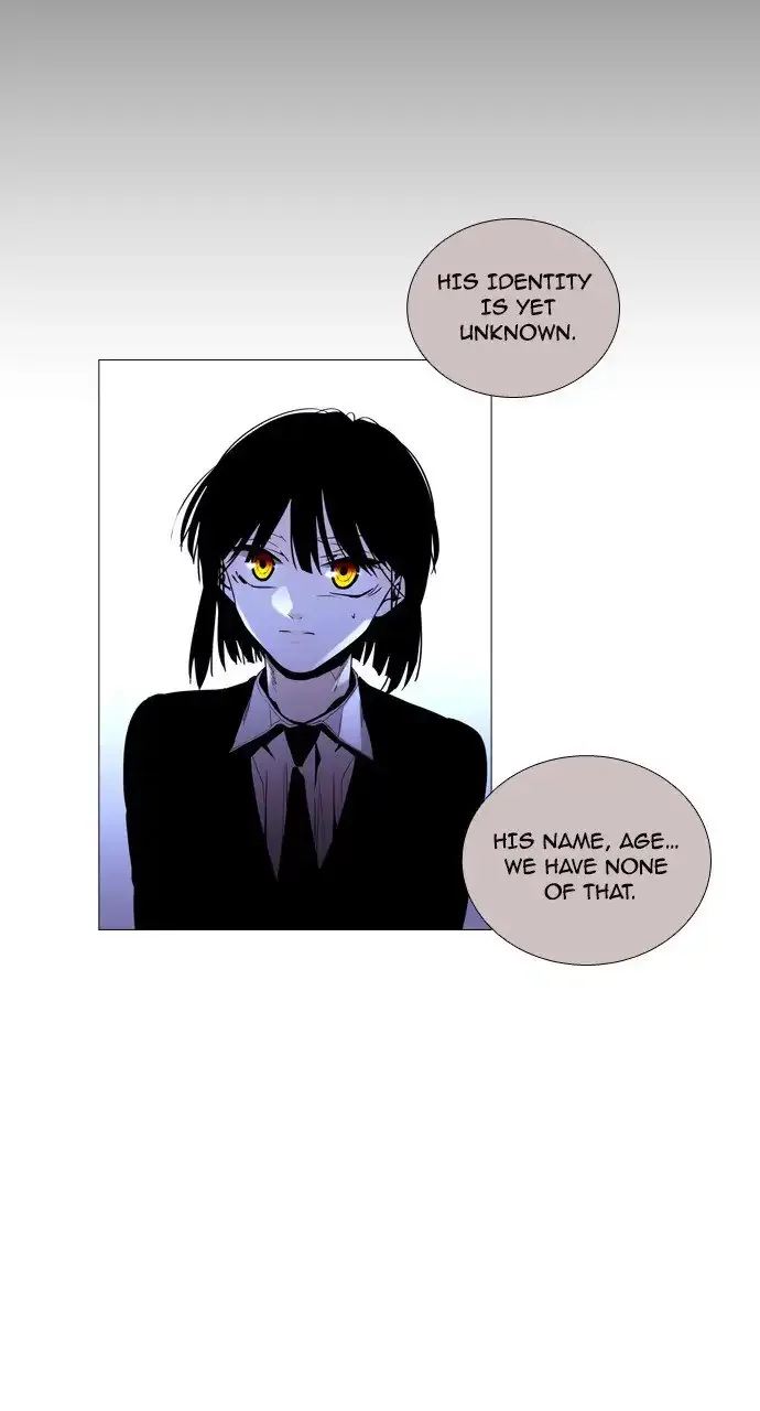 Trump Chapter 220 page 12