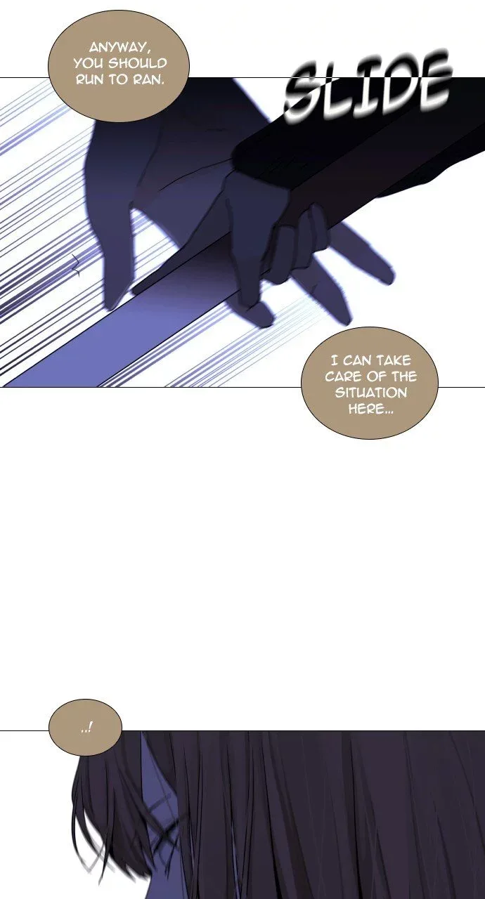 Trump Chapter 288 page 51
