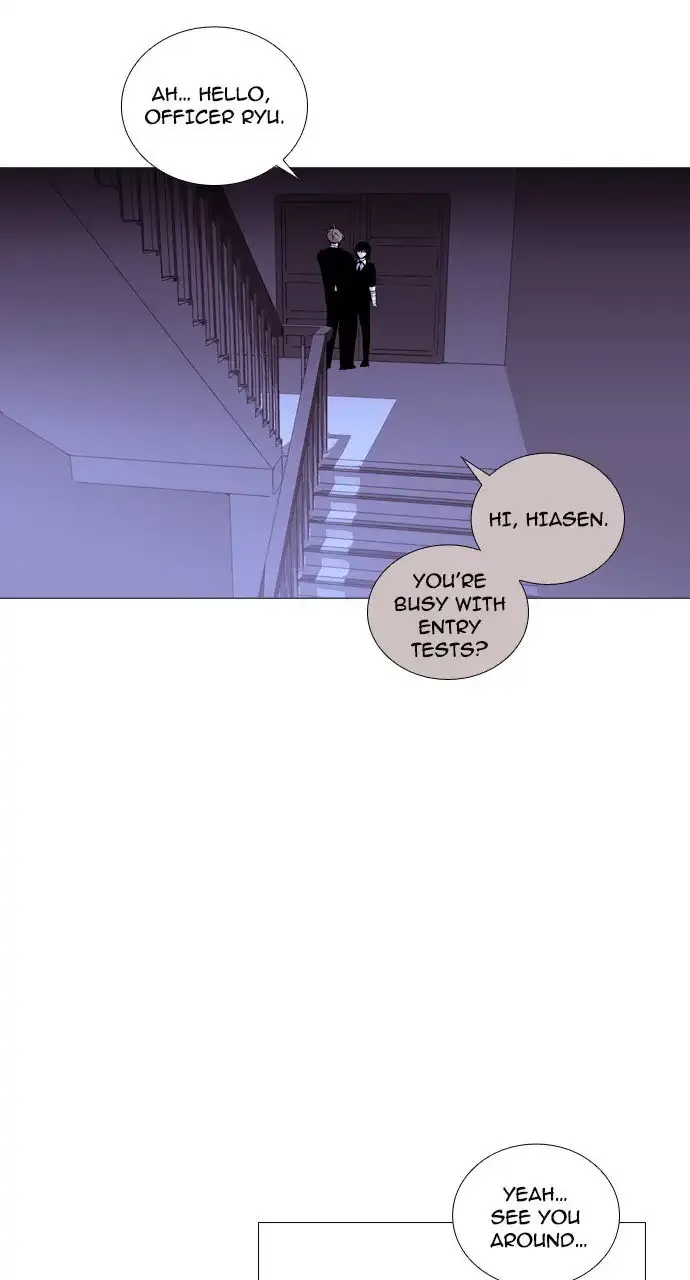 Trump Chapter 220 page 2
