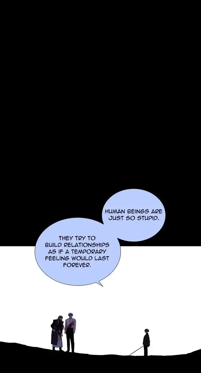 Trump Chapter 289 page 4