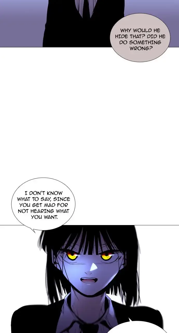 Trump Chapter 220 page 5