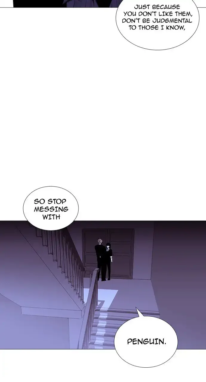 Trump Chapter 220 page 6