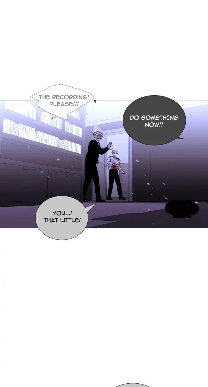 Trump Chapter 292 page 2
