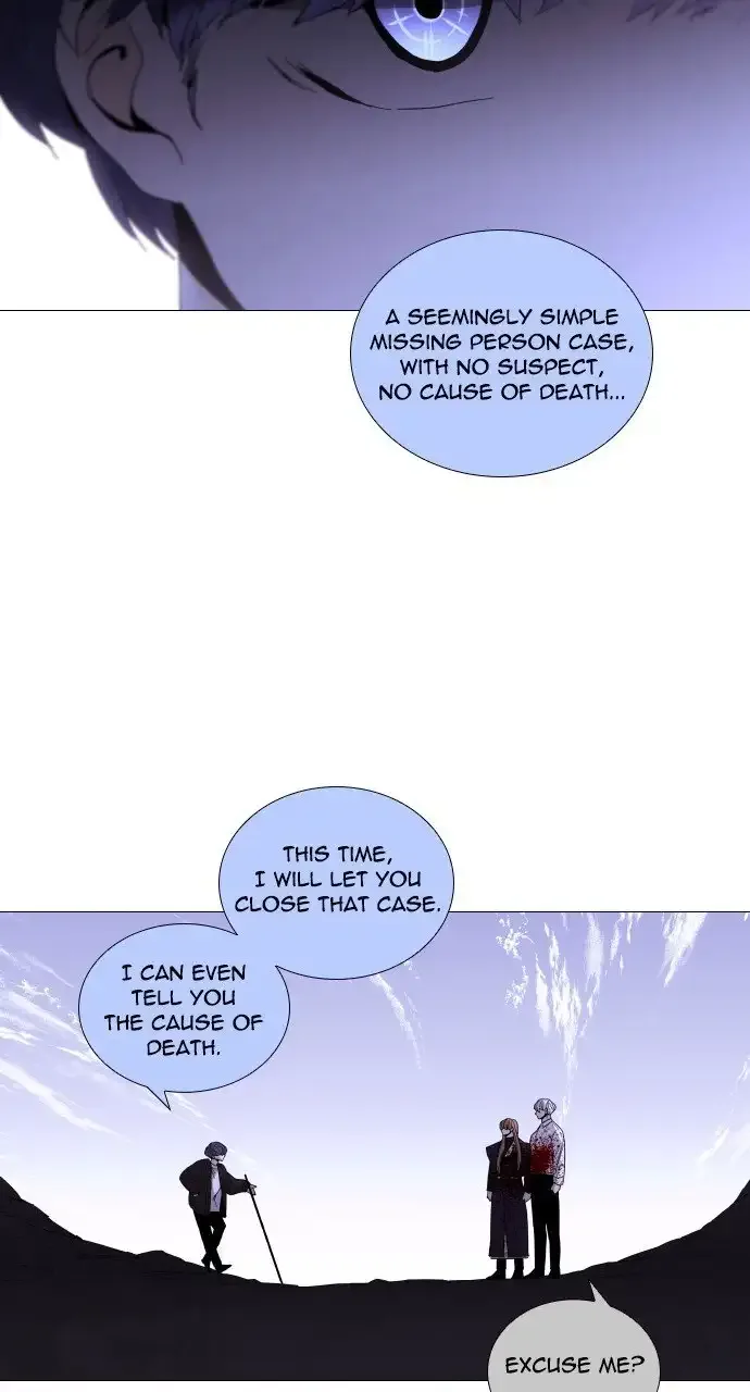 Trump Chapter 289 page 11