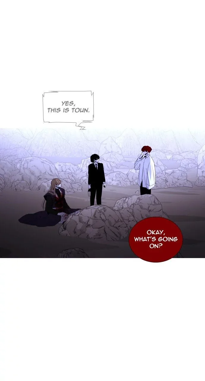 Trump Chapter 292 page 7
