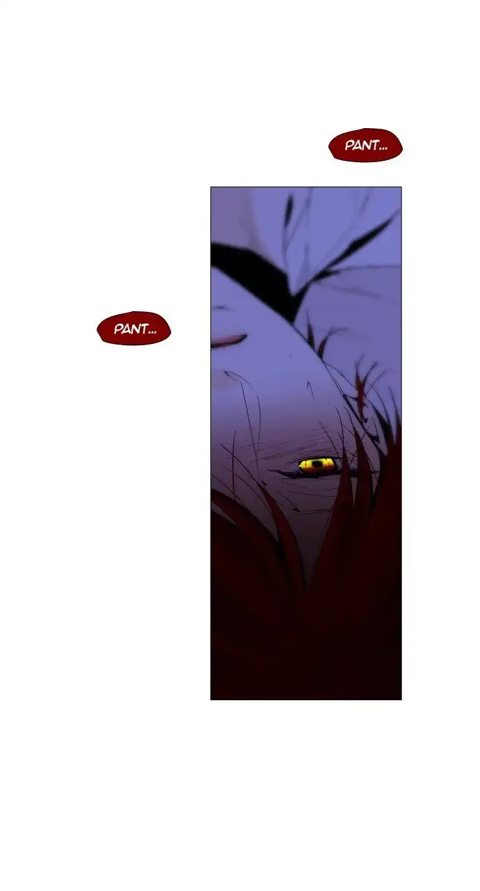 Trump Chapter 220 page 23