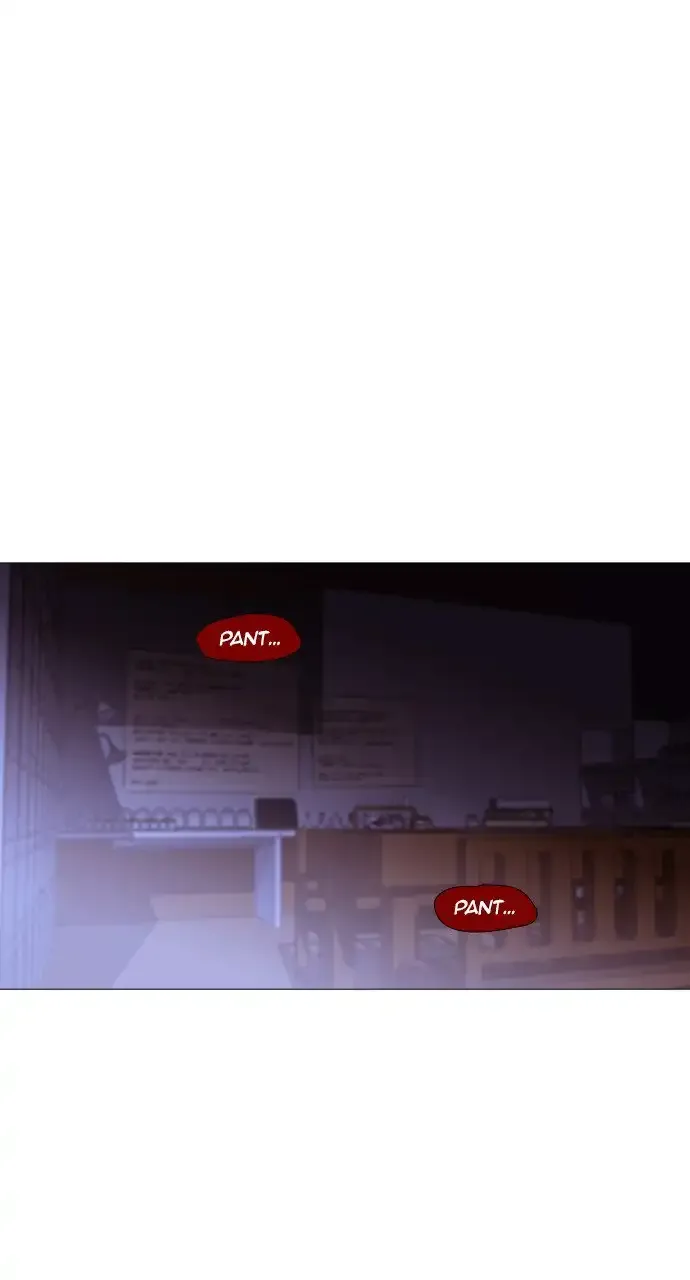Trump Chapter 220 page 20