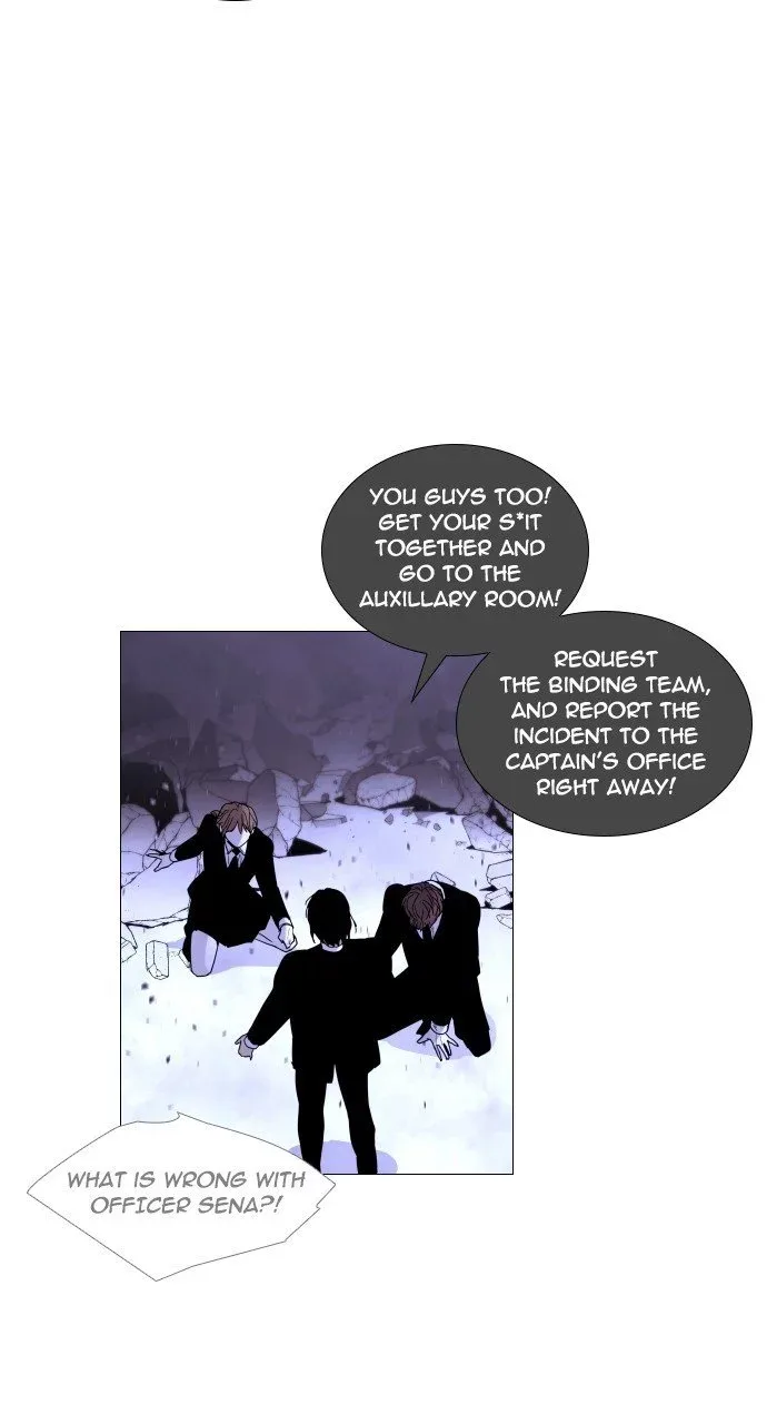 Trump Chapter 291 page 2